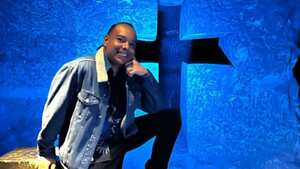 Conmovedor mensaje de madre de Miguel Ángel Díaz, hijo de Diomedes Díaz