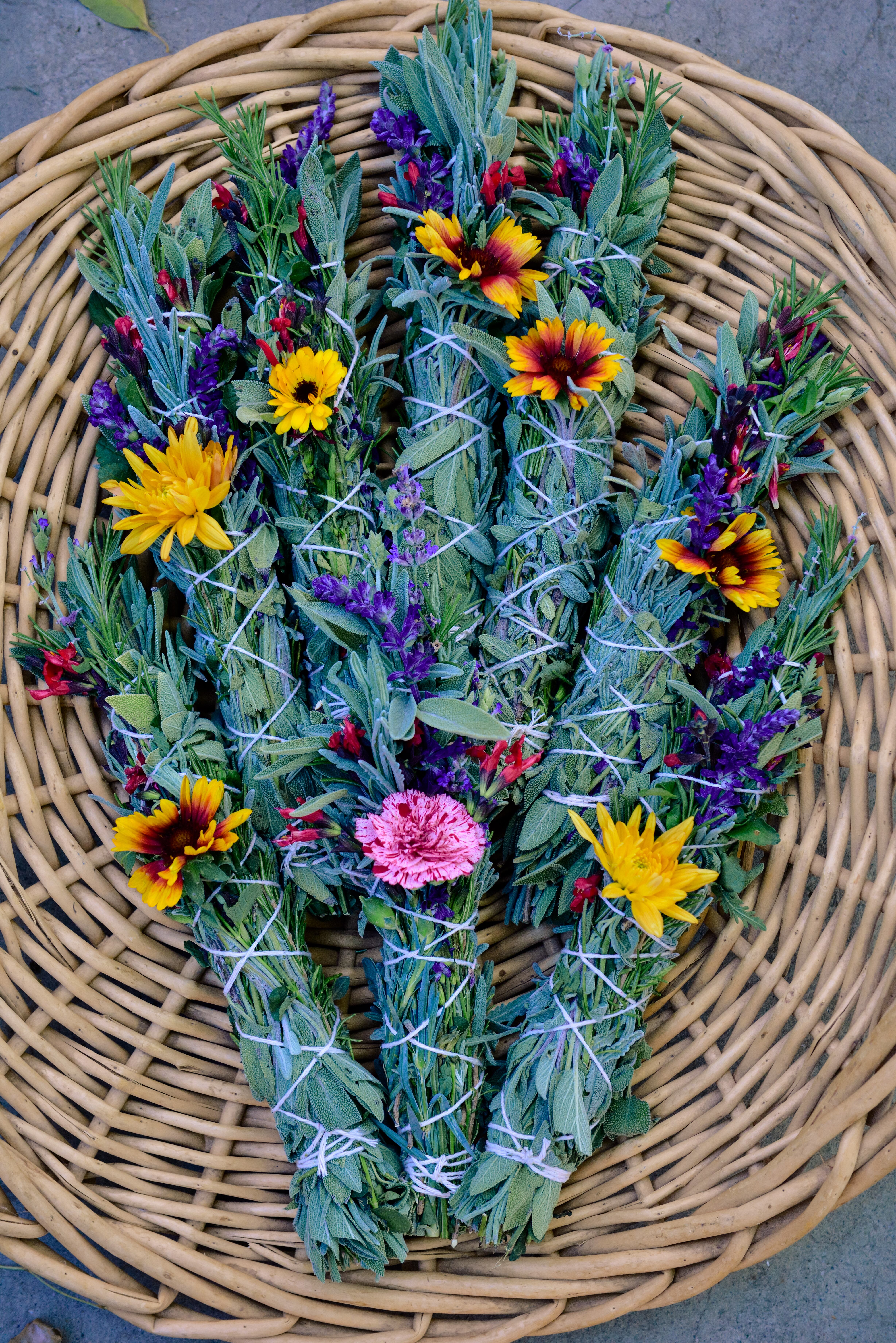 Es una planta que ha sido utilizada desde hace años.