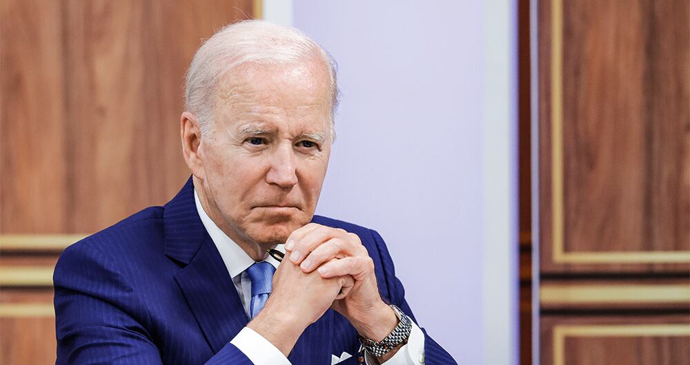 El enemigo interno_4