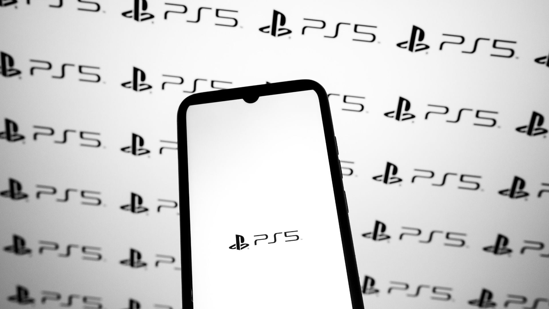 La forma correcta de usar PS Remote Play en dispositivos móviles.