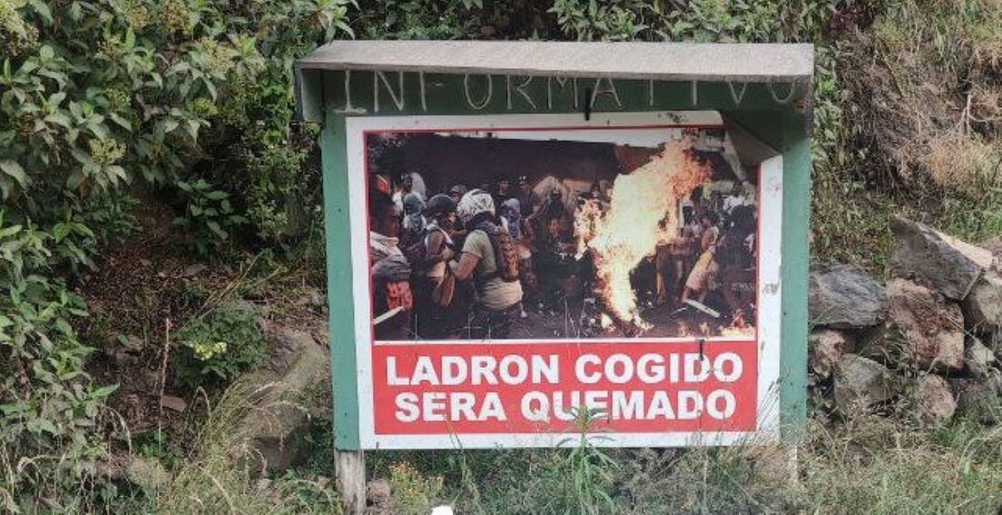 Twitter:@YbisR/ (API)