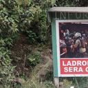 Twitter:@YbisR/ (API)