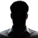 “Me ofreció asesorías privadas en Cartagena y le dije que no. Me respondió que por qué perdía la oportunidad de terminar el semestre rápido, y luego amenazó que iba a perder la plata”.