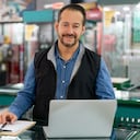 Para las pymes la formación para conocimiento digital era una necesidad prioritaria.