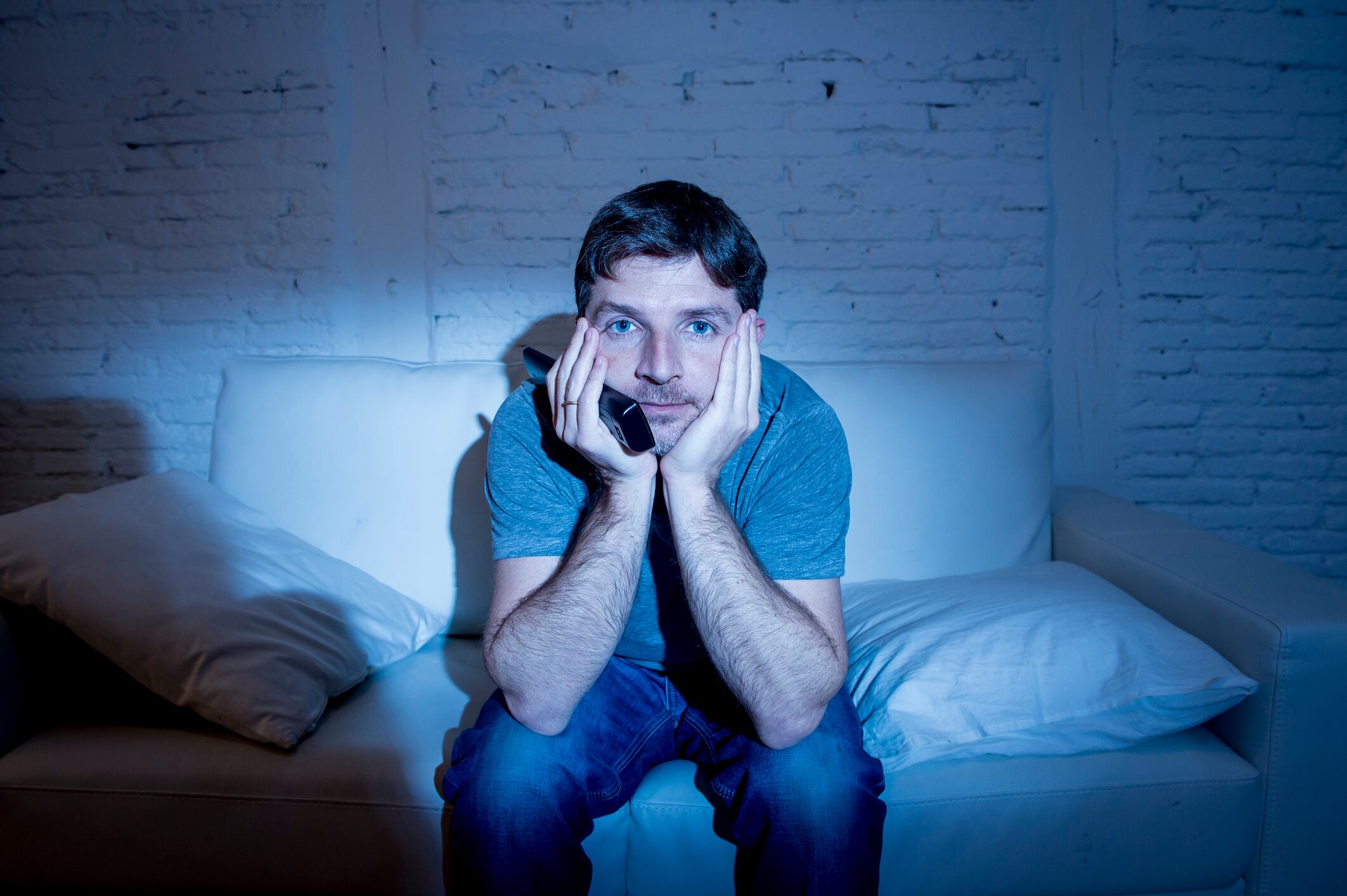 En busca del momento perfecto: Consejos para adquirir su televisor ideal.