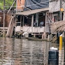 Reducir la pobreza sigue siendo una tarea pendiente. Ni con el crecimiento de 2021 se ha vuelto a niveles de prepandemia.