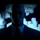 Hitman 3
SONY
20/1/2021