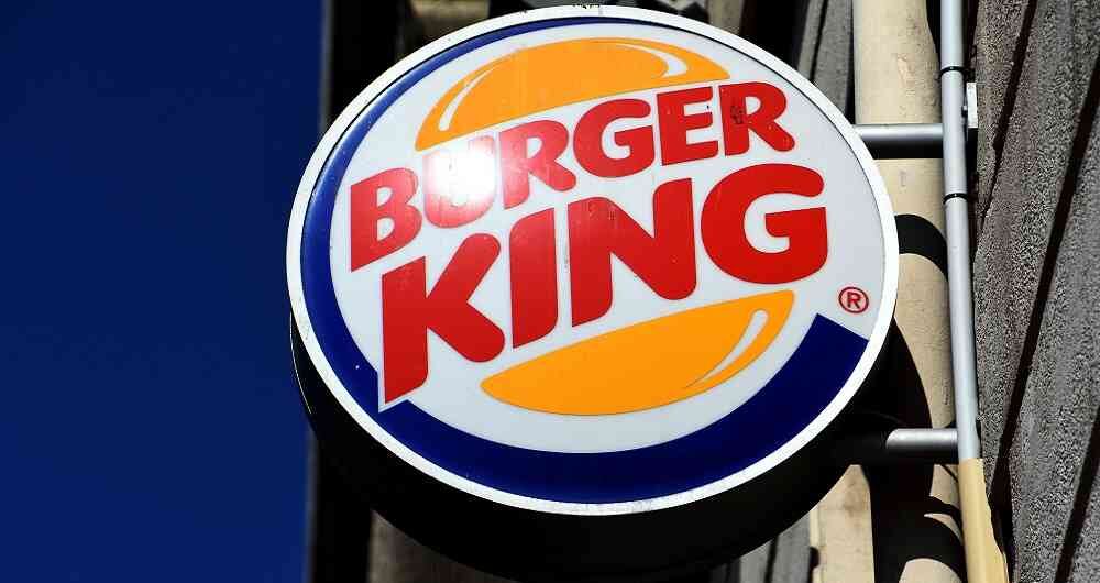 Es una de las cadenas de restaurantes de comida rápida más grandes del mundo.