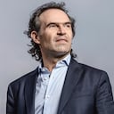 Fico tiene más espacio para crecer porque todavía su reconocimiento es bajo y su negativo también es menor. Y porque los apoyos de los partidos grandes apenas están comenzando a llegar.