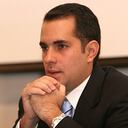 La Procuraduría ratificó destitución de Daniel García Arizabaleta de su cargo como Director de Invías.