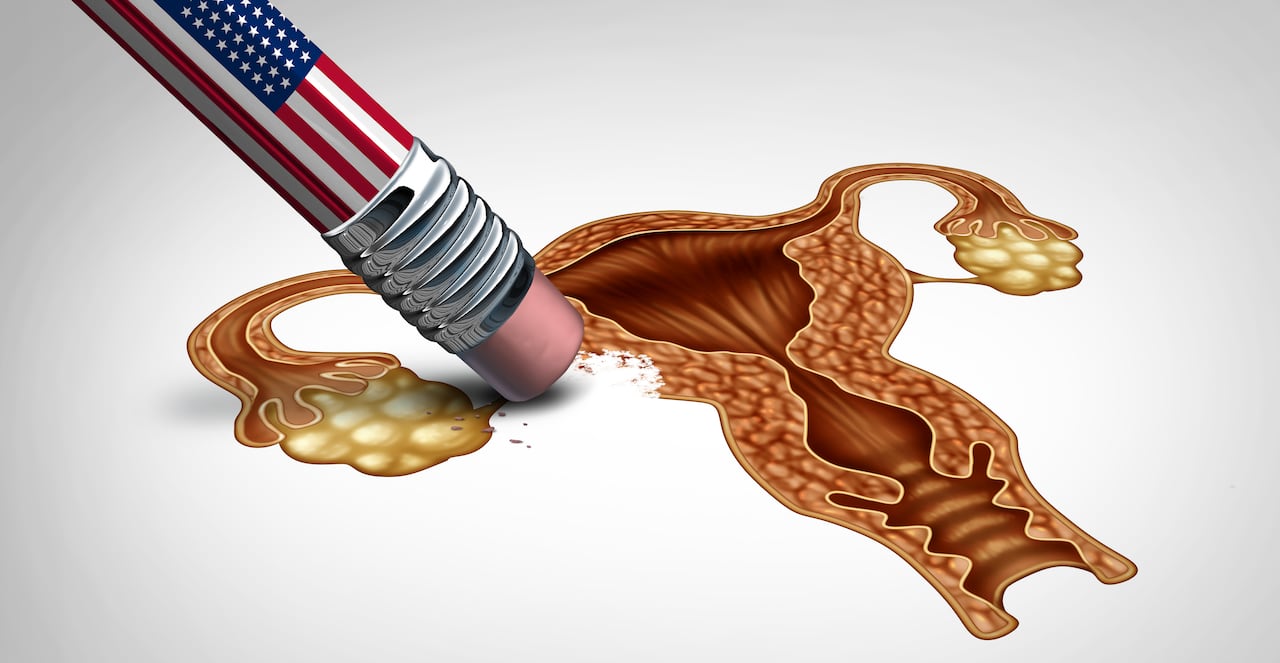 Ilustración 3D.