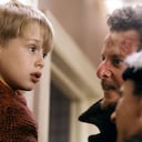 Mi pobre angelito es una película muy querida por los fans de la navidad.