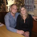 El influenciador ruso-alemán, sorprendió a sus seguidores con la publicación junto a su mamá. Foto: Instagram @dominiccolombia.