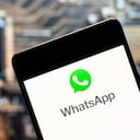 Además de Meta AI, WhatsApp cuenta con dos herramientas IA para complementar texto e imagen.