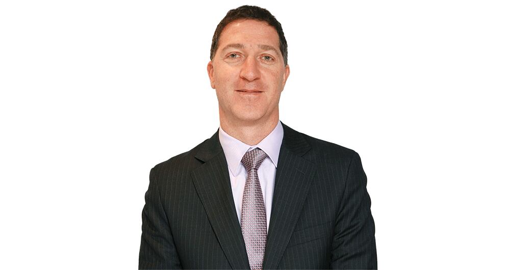 Saúl Kattan Preside la junta hasta la nueva elección.