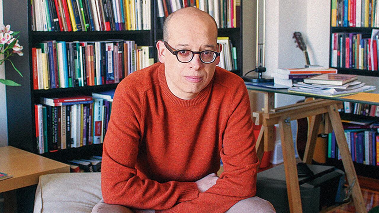 “No se puede decir que en este siglo derecha o izquierda lo han hecho mejor o peor en América Latina. Lo único consistente en la región es que las elecciones las pierde quien está en el poder”.