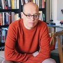 “No se puede decir que en este siglo derecha o izquierda lo han hecho mejor o peor en América Latina. Lo único consistente en la región es que las elecciones las pierde quien está en el poder”.