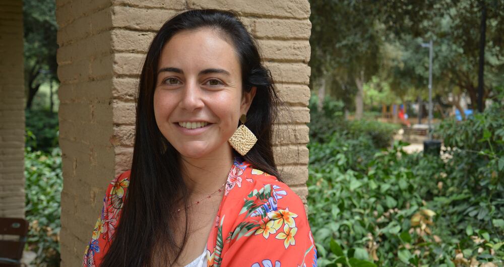 Esta fintech desarrolló un nuevo modelo de medición de riesgo para personas no bancarizadas.