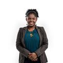 Francia Márquez.
Bogotá Diciembre 15 de 2021.
Foto: Juan Carlos Sierra-Revista Semana.