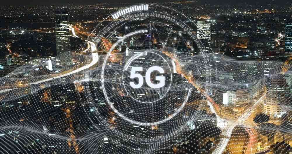 La mayoría de países de la región aplazaron las licitaciones por la pandemia 