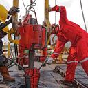 Con la nueva estructura de regalías, las regiones productoras recuperan participación, mientras que las no productoras garantizan recursos para invertir en sus proyectos de desarrollo.