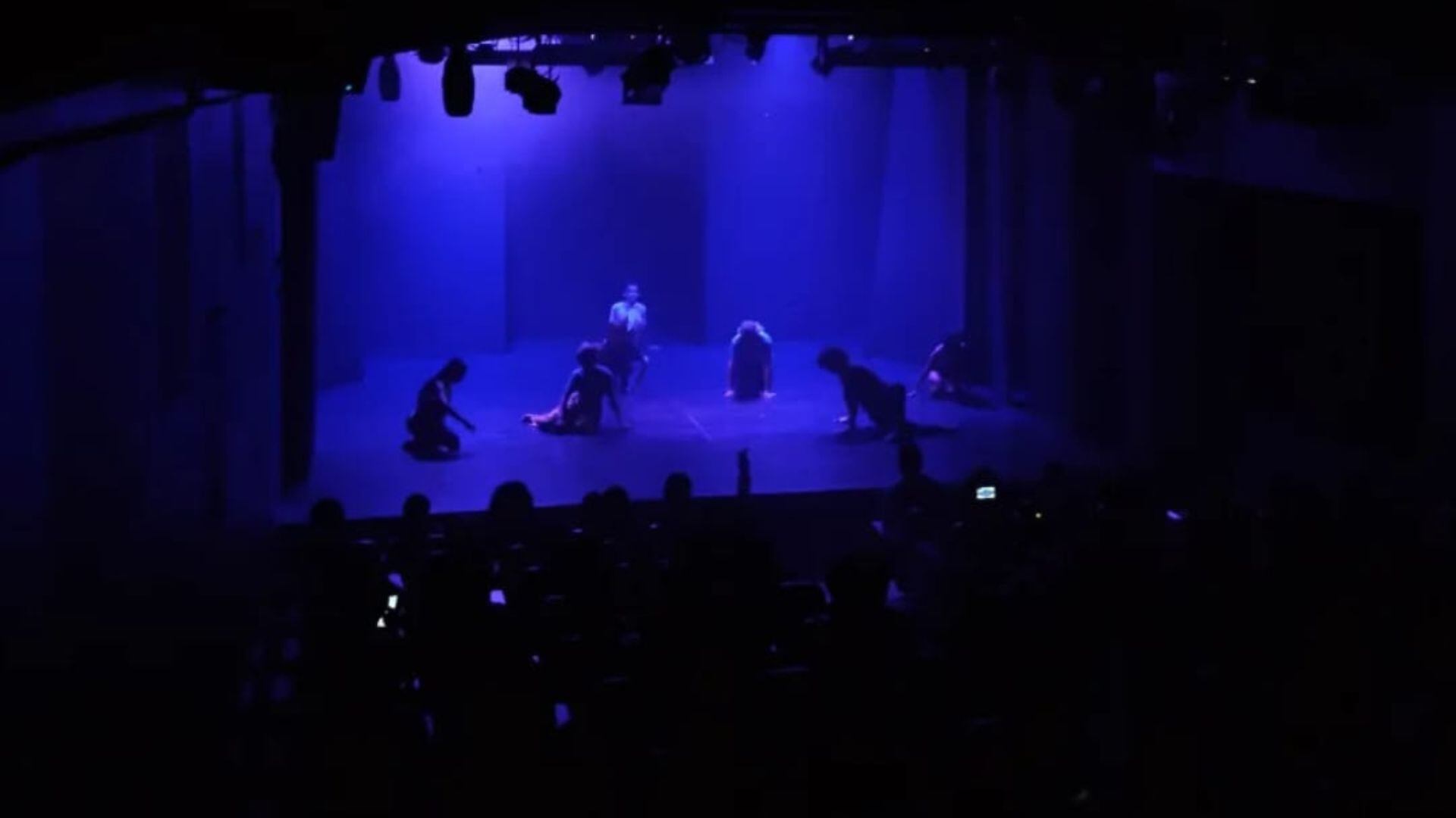 Con esta agenda, Cali ofrece alternativas  con planes culturales diversos, accesibles y pensados para distintos intereses.