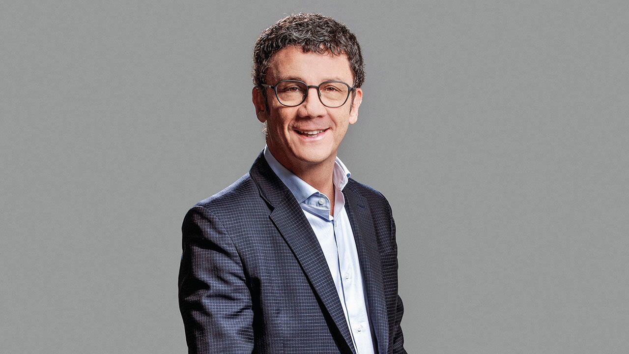 billy escobarSuperintendente de Sociedades