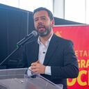 Alcalde de Bogotá, Carlos Fernando Galán