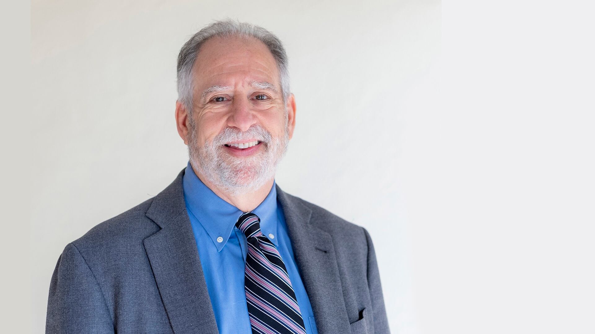 NO USAR, USO EXCLUSIVO MEJOR COLOMBIA, Precumbre Líderes por la Educación, Marvin Berkowitz