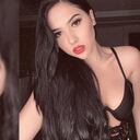 Foto: Instagram @aidavictoriam