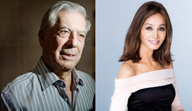 Según contó Preysler, ella estuvo a punto de dejar al escritor un par de años atrás, pero no lo hizo “porque sentía lástima”.