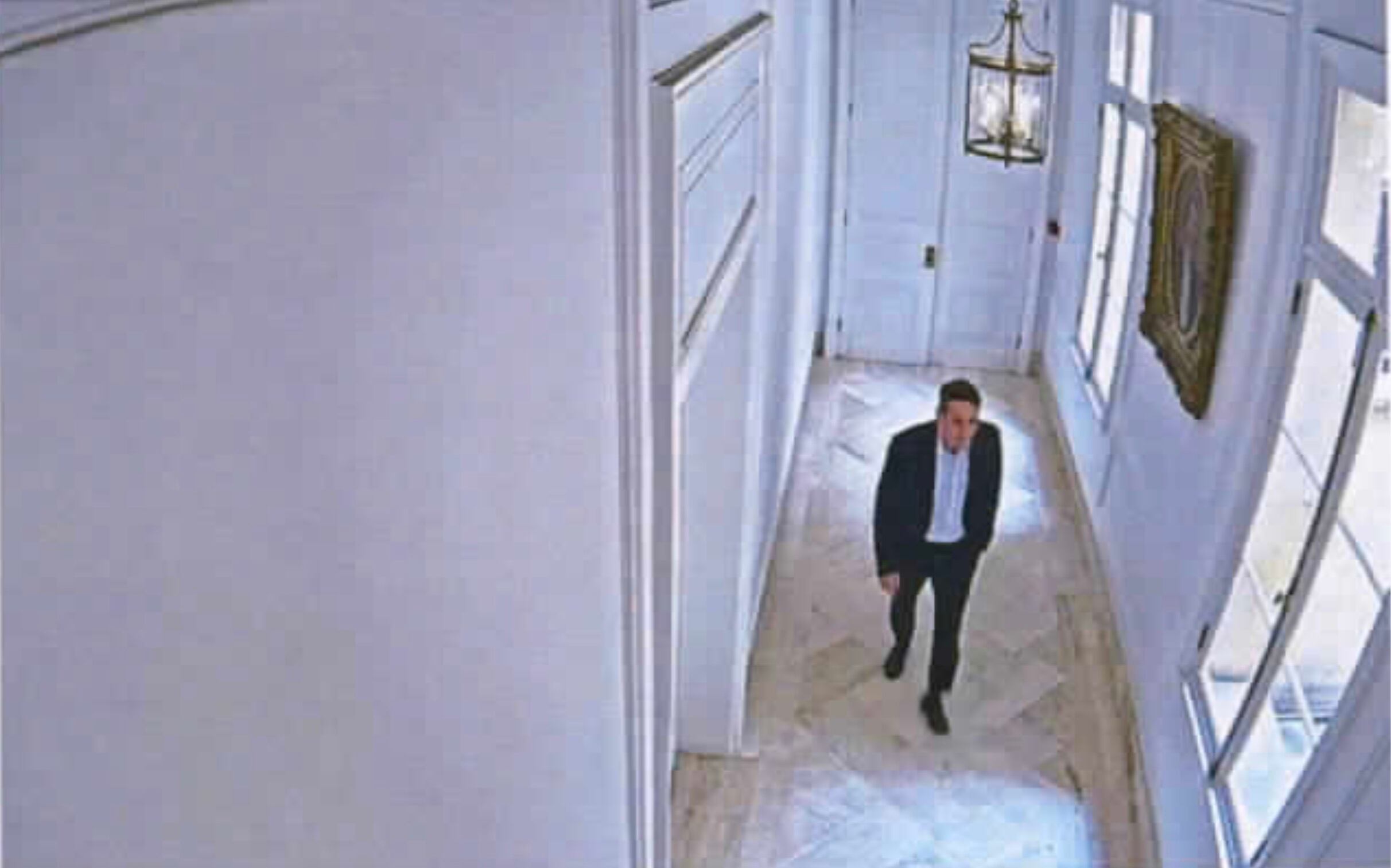 Oscar Mauricio Lizcano