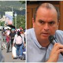 Desde el Comité Intergremial de Norte de Santander se espera una reapertura total y segura.