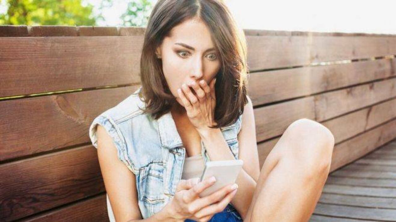 Los comentarios en las redes, sin importar si son verdaderos o falsos, pueden causarle gran daño a una empresa.