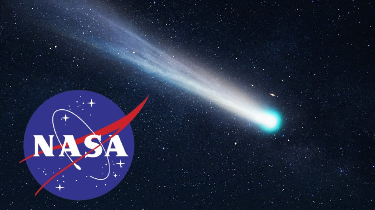 Científicos piden atención a la transmisión de la NASA, que podría traer datos reveladores.