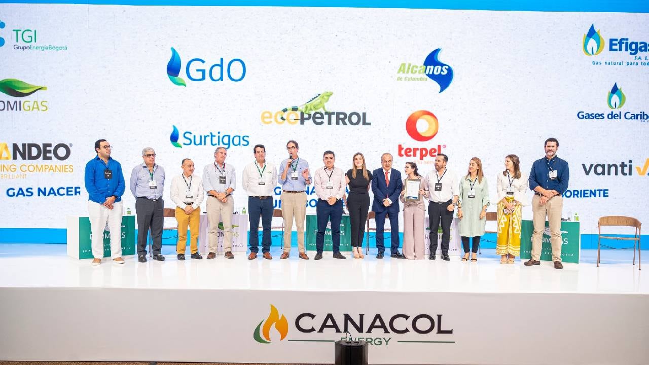 Se busca financiar en los primeros tres años la adquisición de unos 4.000 vehículos.