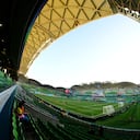 Colombia vs Jamaica: Round of 16 - FIFA Women's World Cup Australia & New Zealand 2023