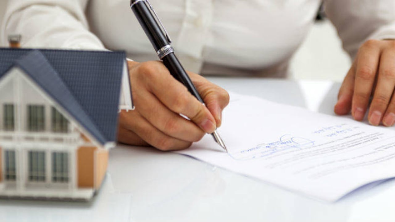 Gobierno anuncia subsidios para la compra de vivienda/Imagen: archivo SEMANA