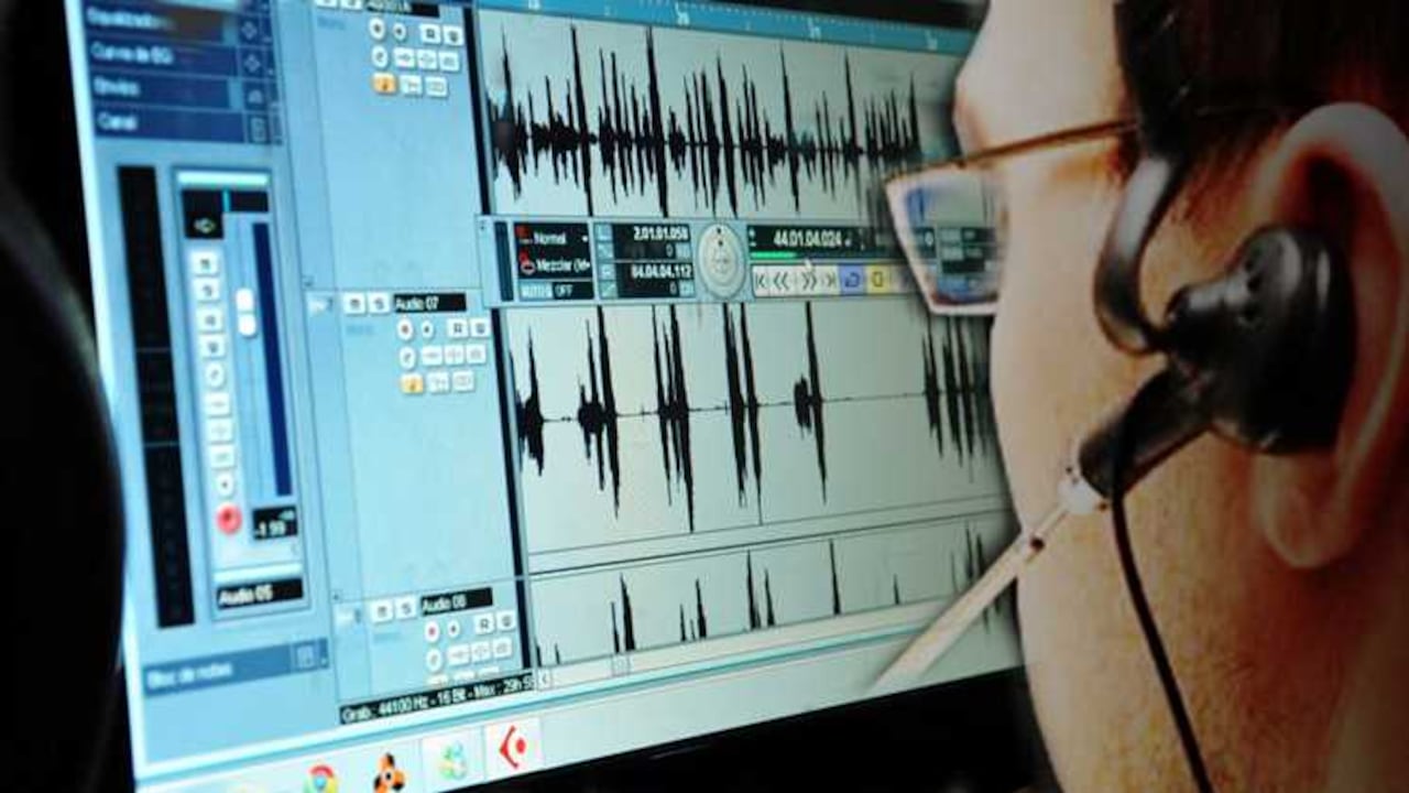 Cada vez es más difícil para los periodistas colombianos el ejercicio de la prensa libre, según el informe mundial de libertad de prensa.