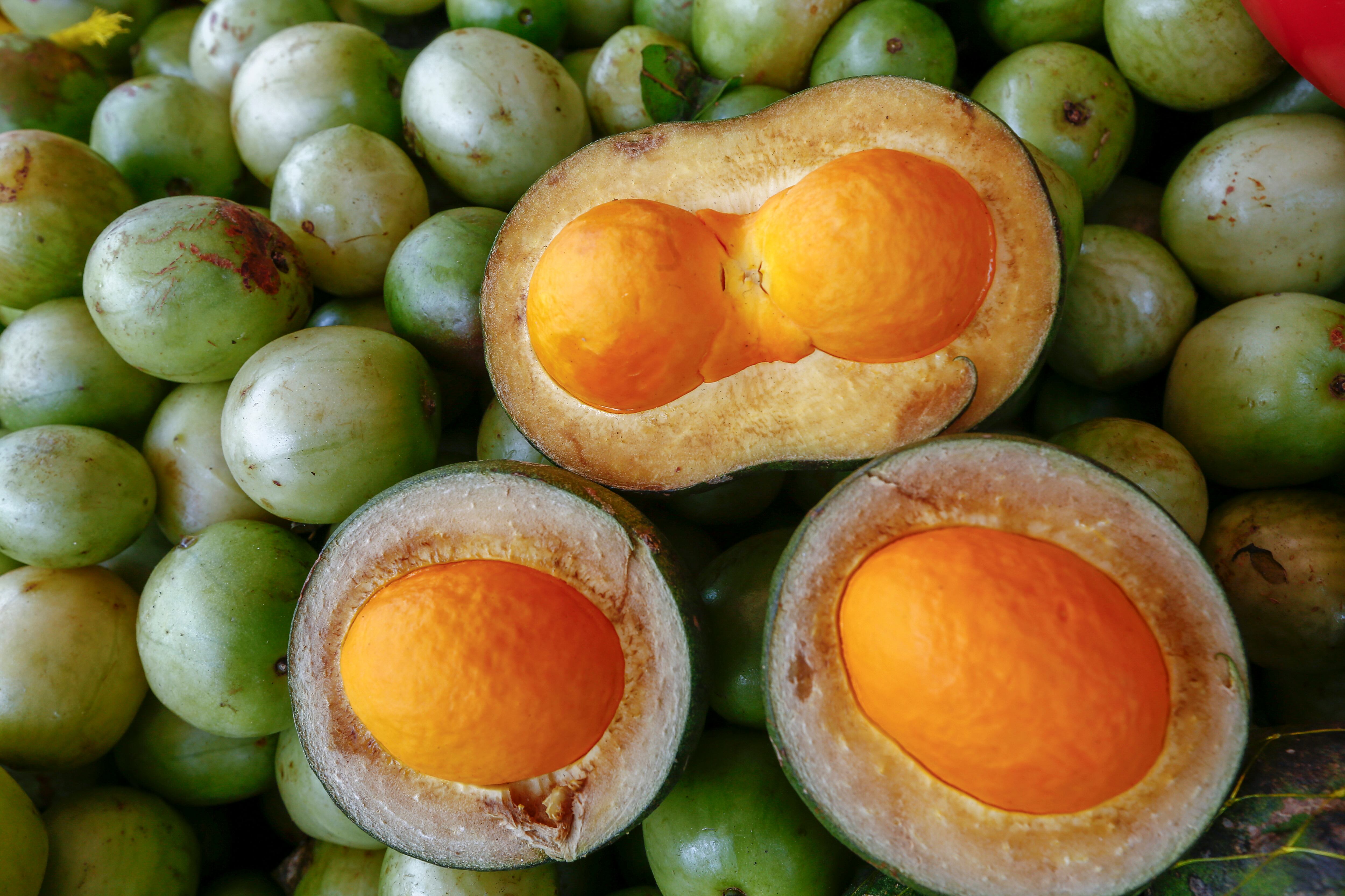 Tua Saúde asegura que puede ayudar a la pérdida de peso.