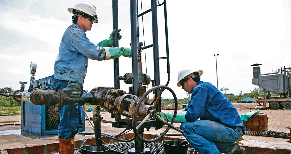 Las 10 claves del nuevo Gobierno de Petro_2