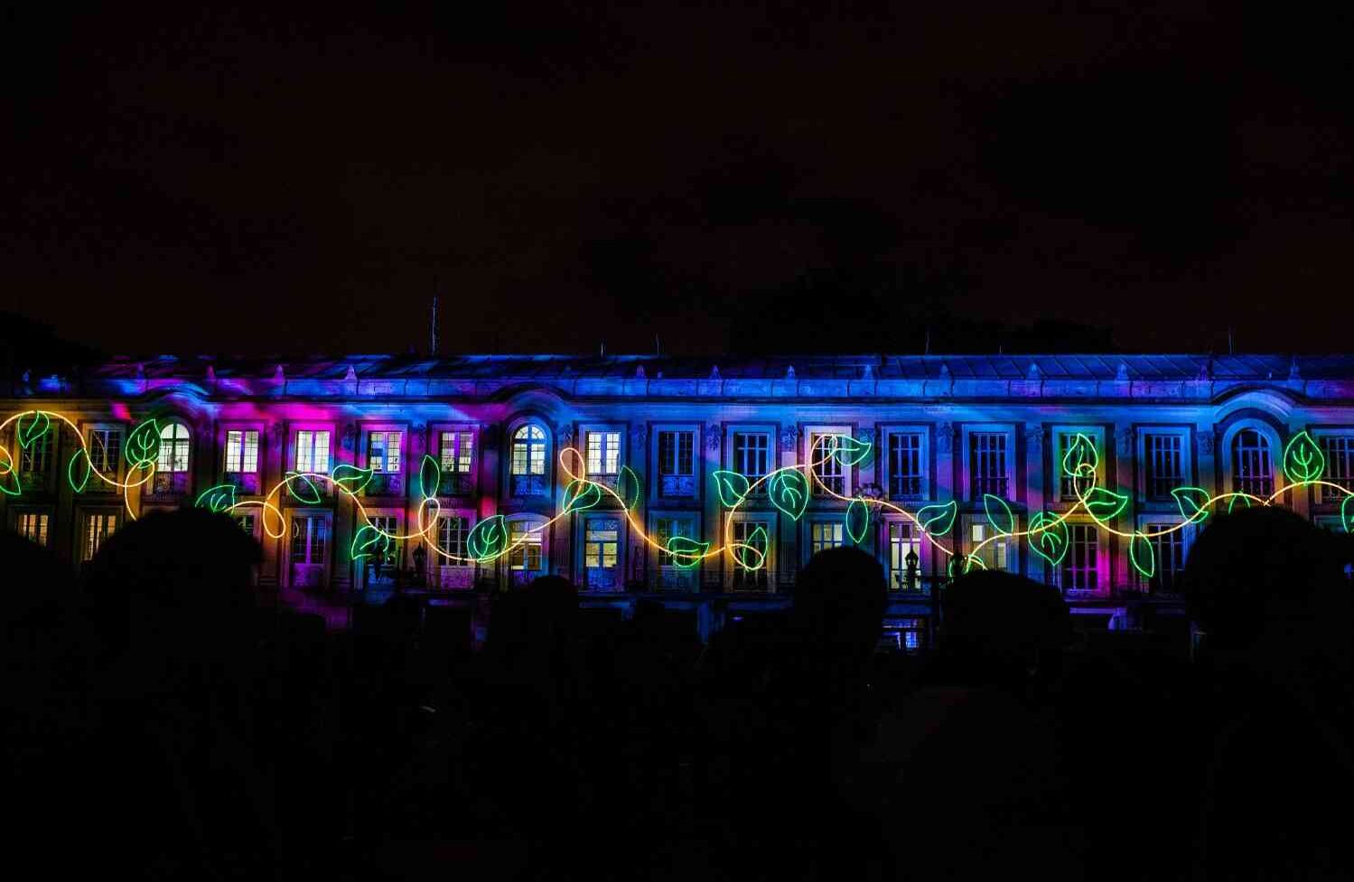 (Juancho Torres - Agencia Anadolu)