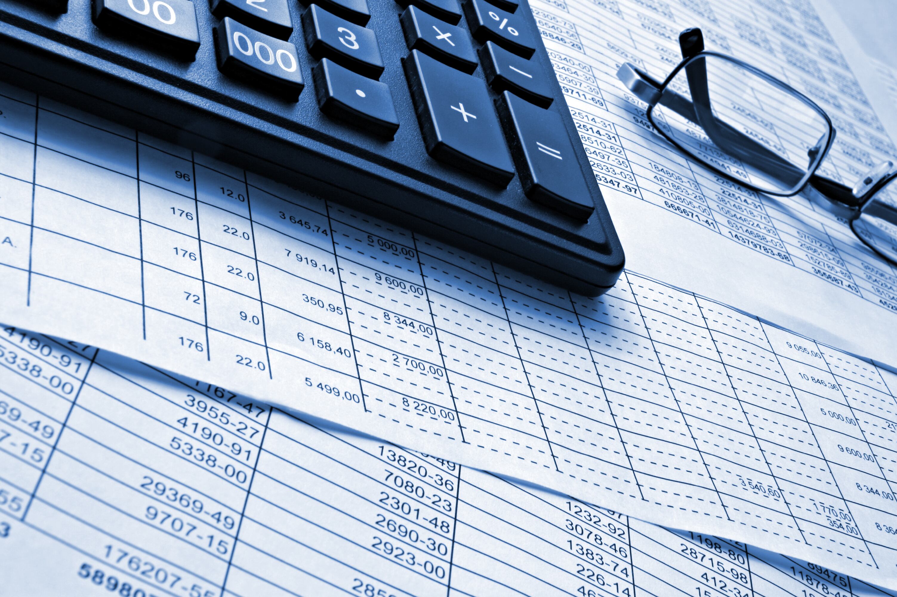 Revise el estado de su cuenta a través del portal oficial de la SSA y asegurarse de que todos sus datos estén correctos