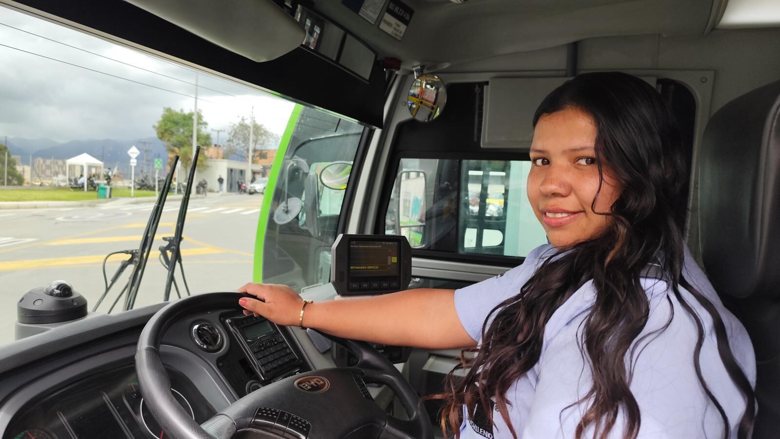 Financiar los sueños