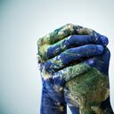 La Cumbre de Sostenibilidad de SEMANA se realizará de manera virtual el próximo 24 y 25 de noviembre.