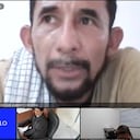 Luis Alberto Rivera, el “carnicero de Casanare”, asesinó a Yolennys Jiménez Castillo.