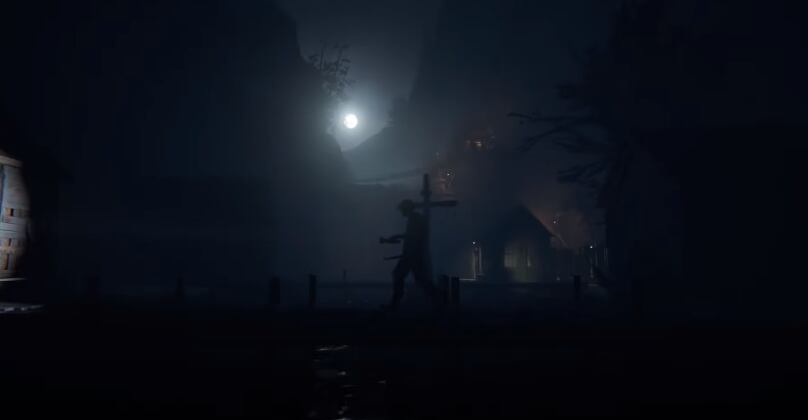 ‘Outlast 2′