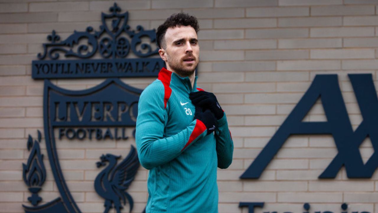 Jota viajaba por la autopista de Zamora, en España, en un Lamborghini Huracán Evo Spyder.