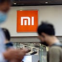 (Photographer: Chan Long Hei/Bloomberg via Getty Images)