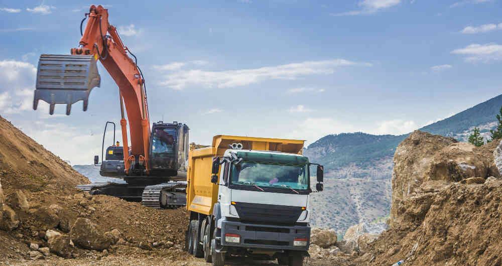 Imagen de referencia, no corresponde al caso en mención.